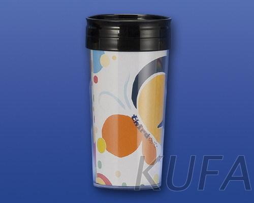 廣告杯