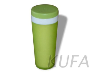 廣告杯