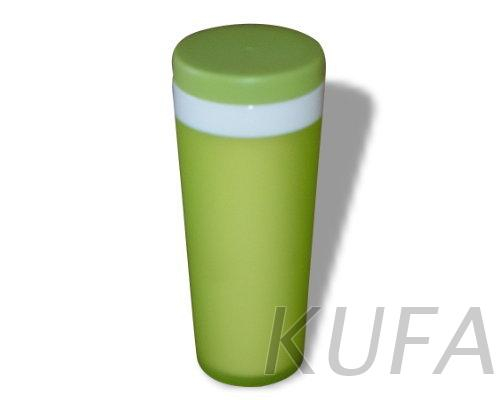 廣告杯