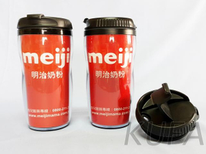 廣告杯