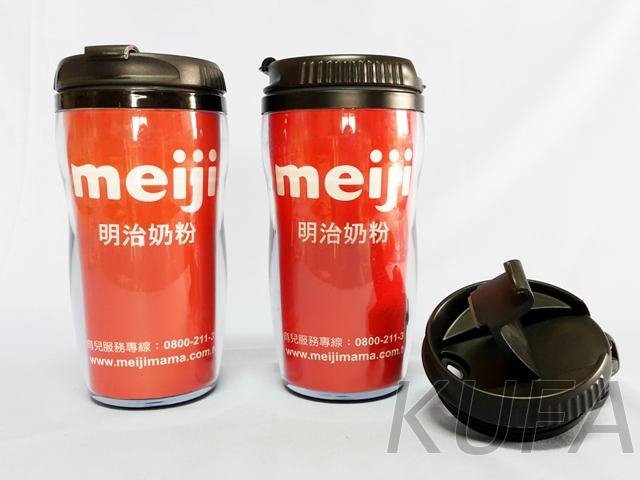 廣告杯