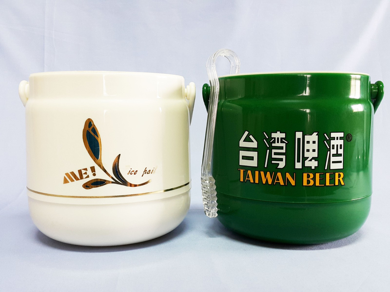 冰桶