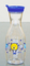 冷水壺