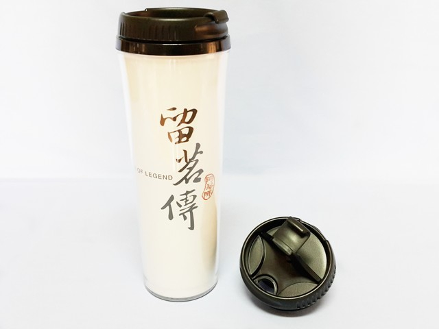 廣告杯